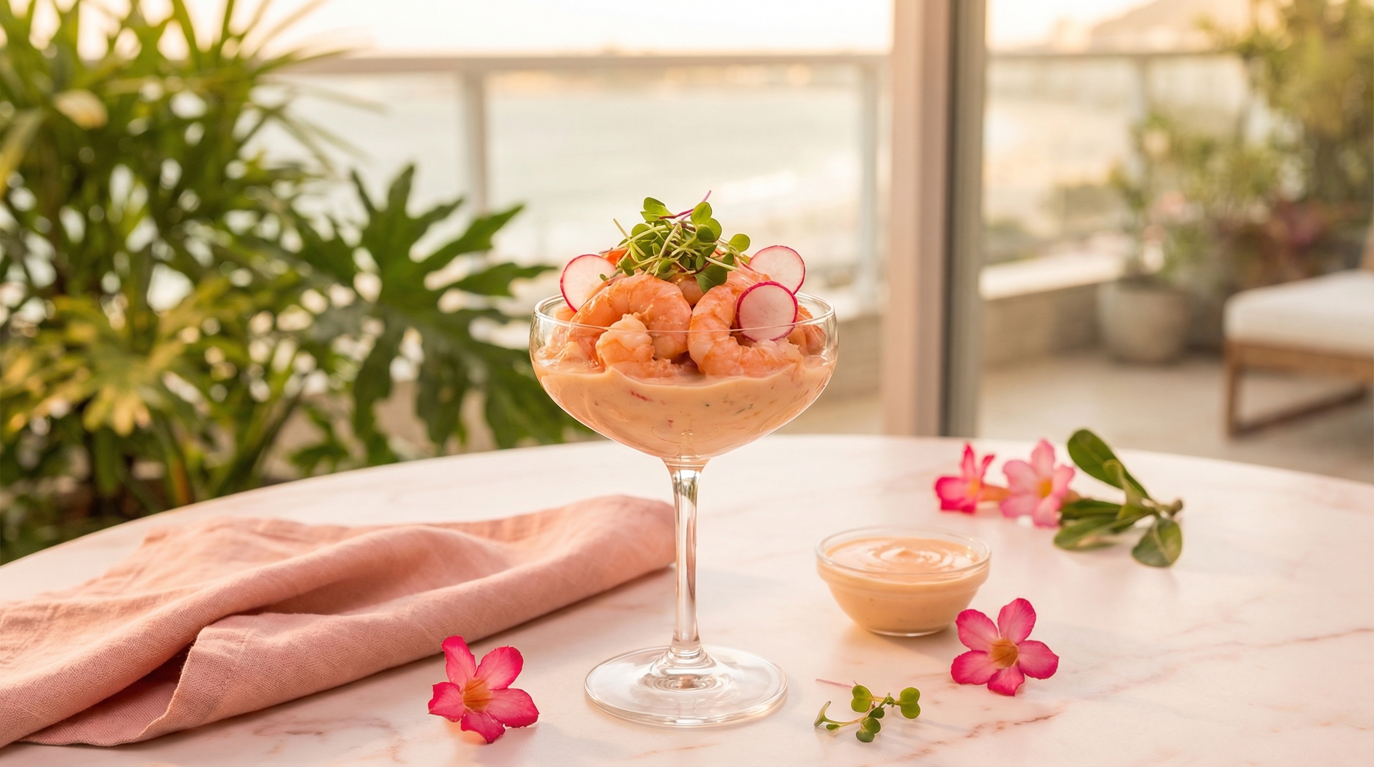 Pratos Nostálgicos Dominam Cardápios do Rio: Como Clássicos Ganham Nova Vida