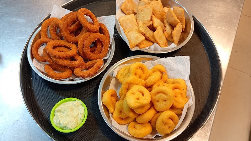 Photo
