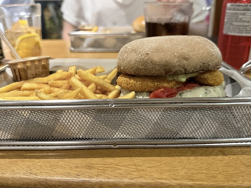 Photo