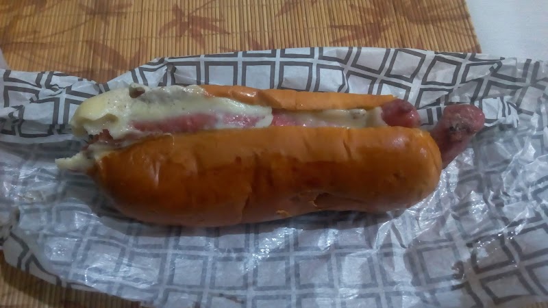 Photo