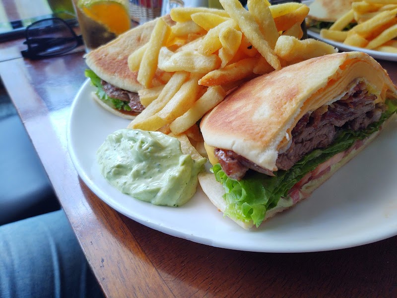 Photo